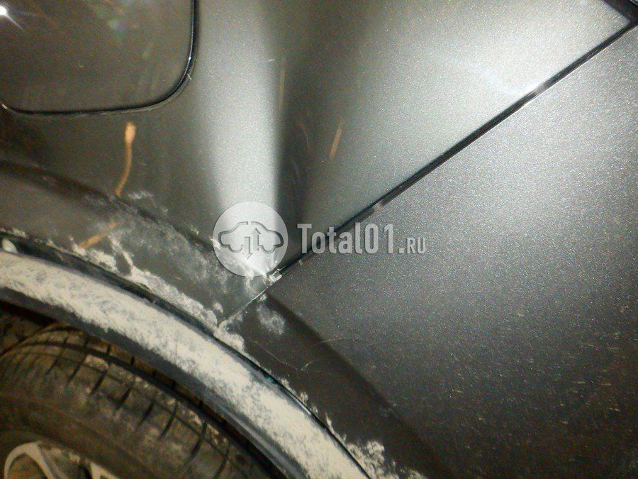 Фото Geely Coolray 124