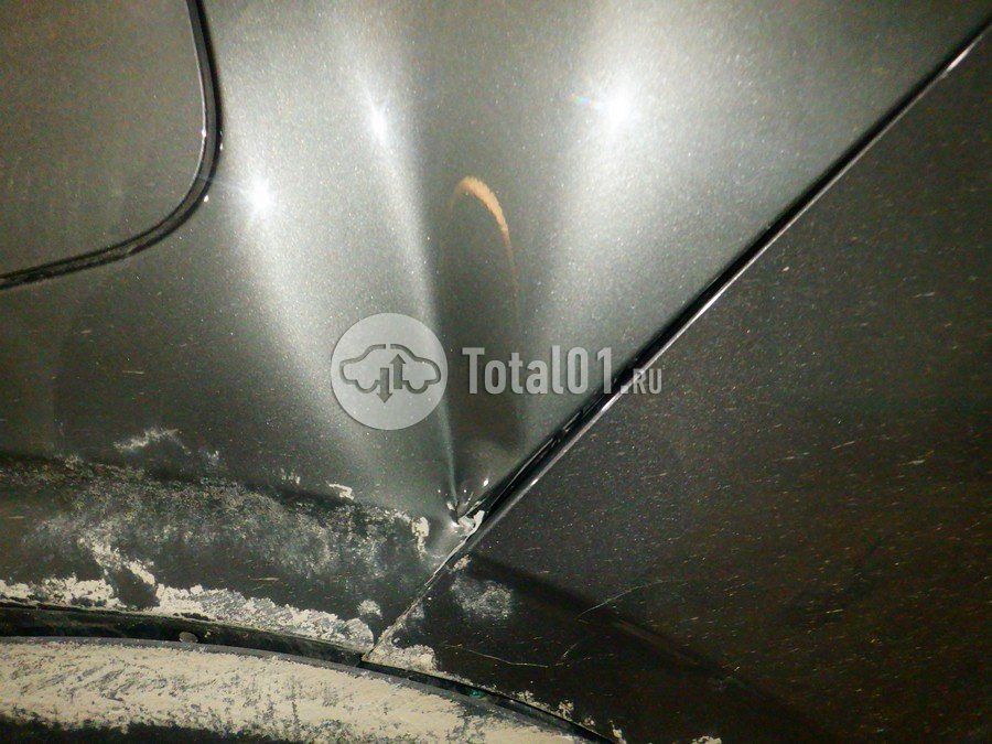 Фото Geely Coolray 128
