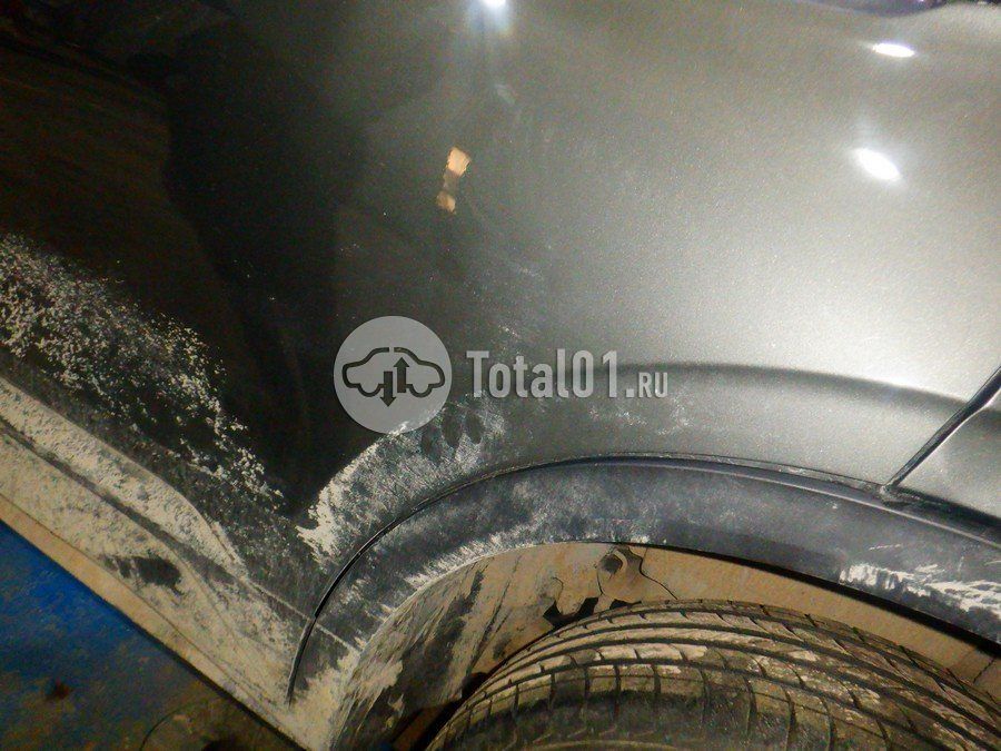 Фото Geely Coolray 134