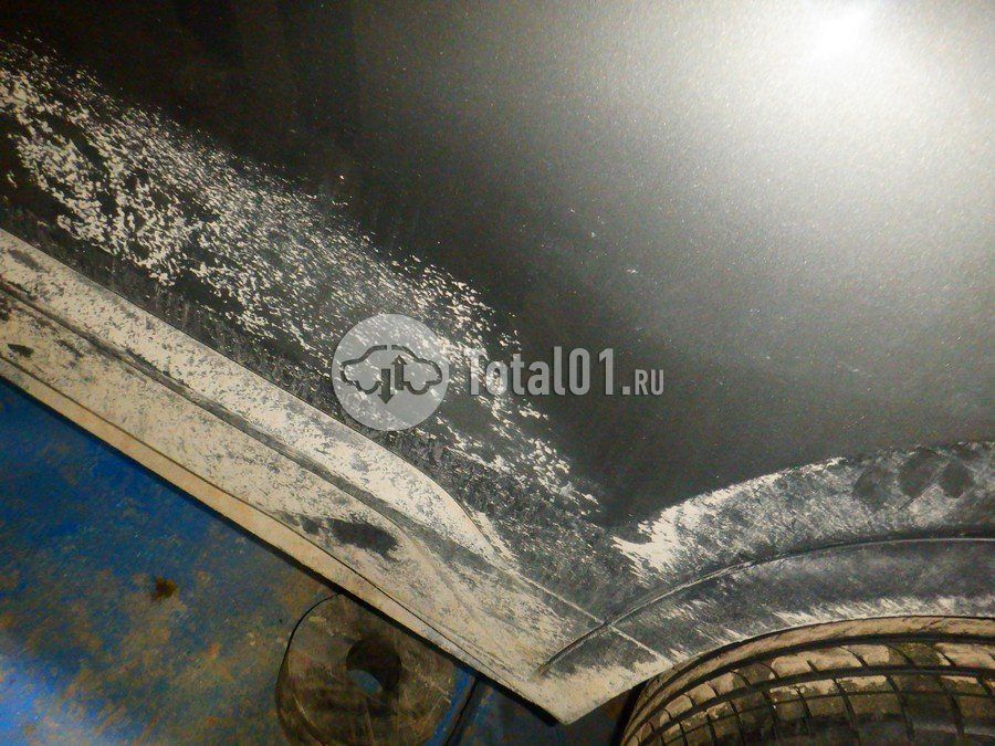 Фото Geely Coolray 136