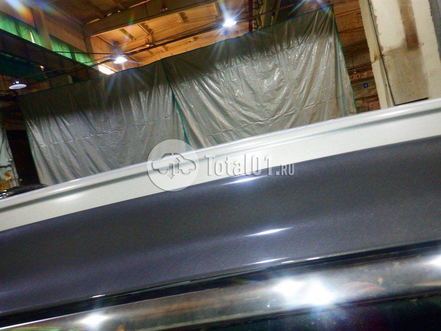 Фото Geely Coolray 138