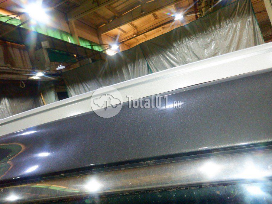 Фото Geely Coolray 142