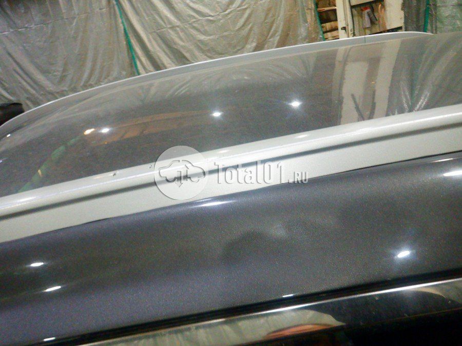 Фото Geely Coolray 144