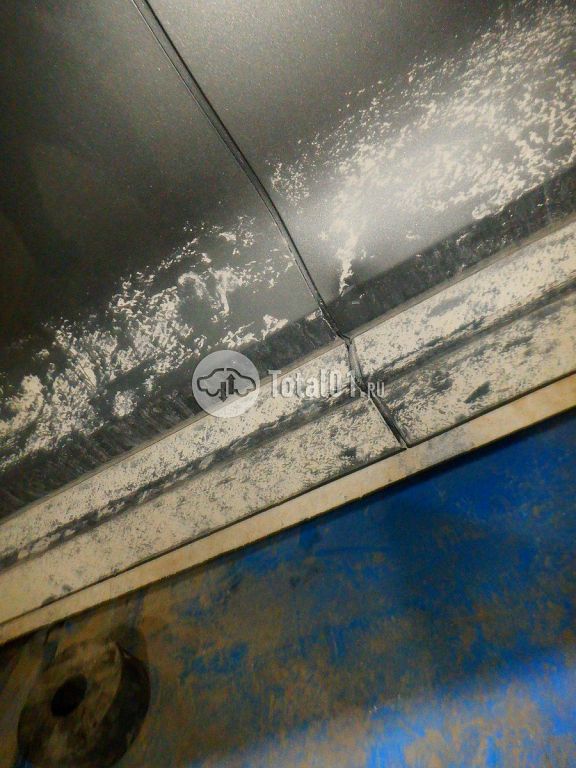 Фото Geely Coolray 148