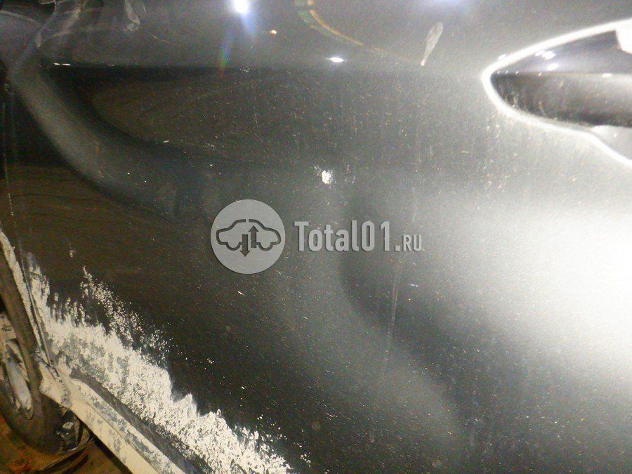 Фото Geely Coolray 150