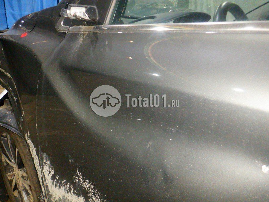 Фото Geely Coolray 152