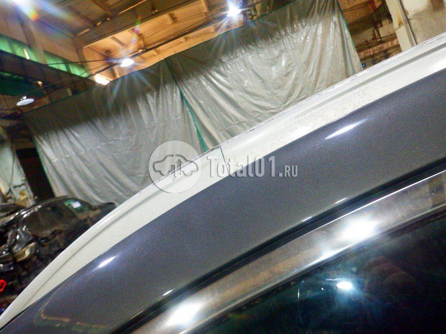 Фото Geely Coolray 154