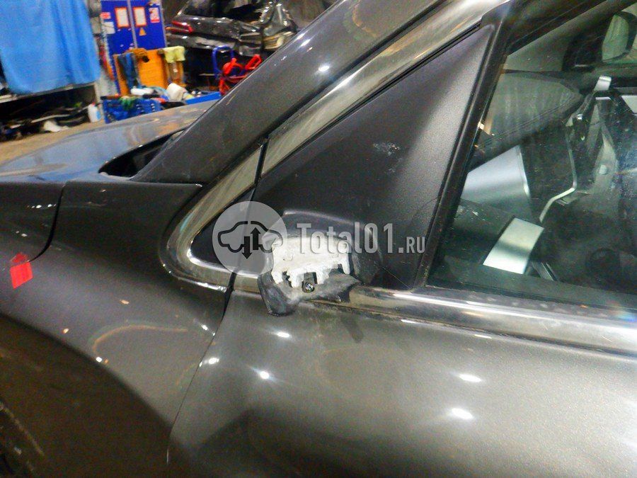 Фото Geely Coolray 156