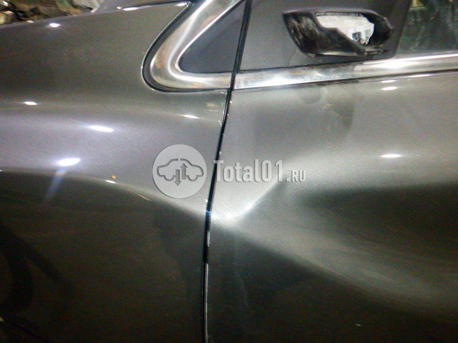 Фото Geely Coolray 158