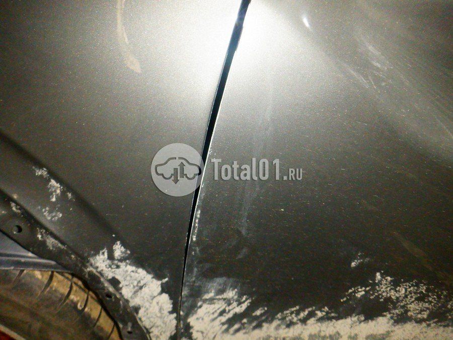 Фото Geely Coolray 160
