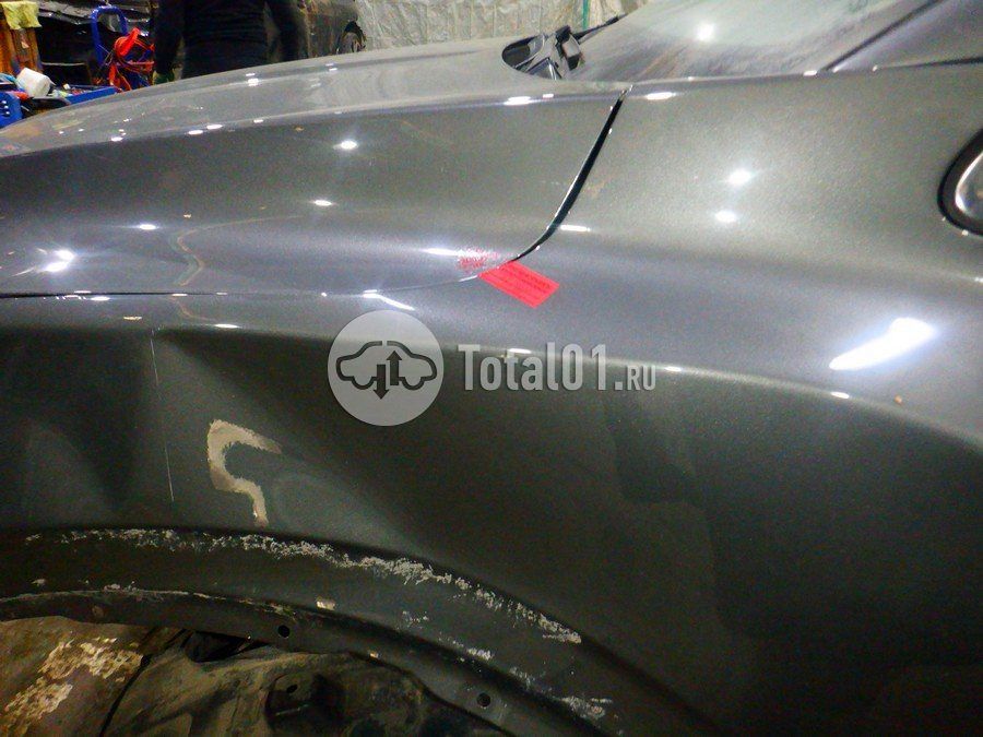 Фото Geely Coolray 166