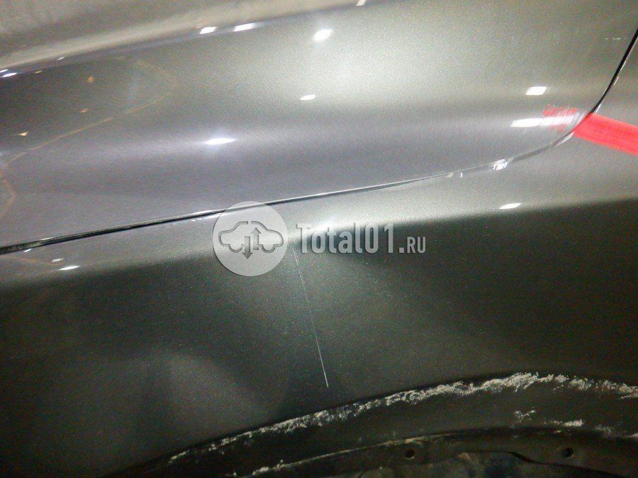 Фото Geely Coolray 168