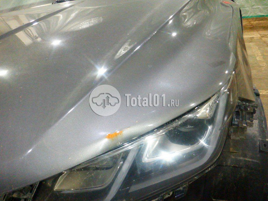 Фото Geely Coolray 182