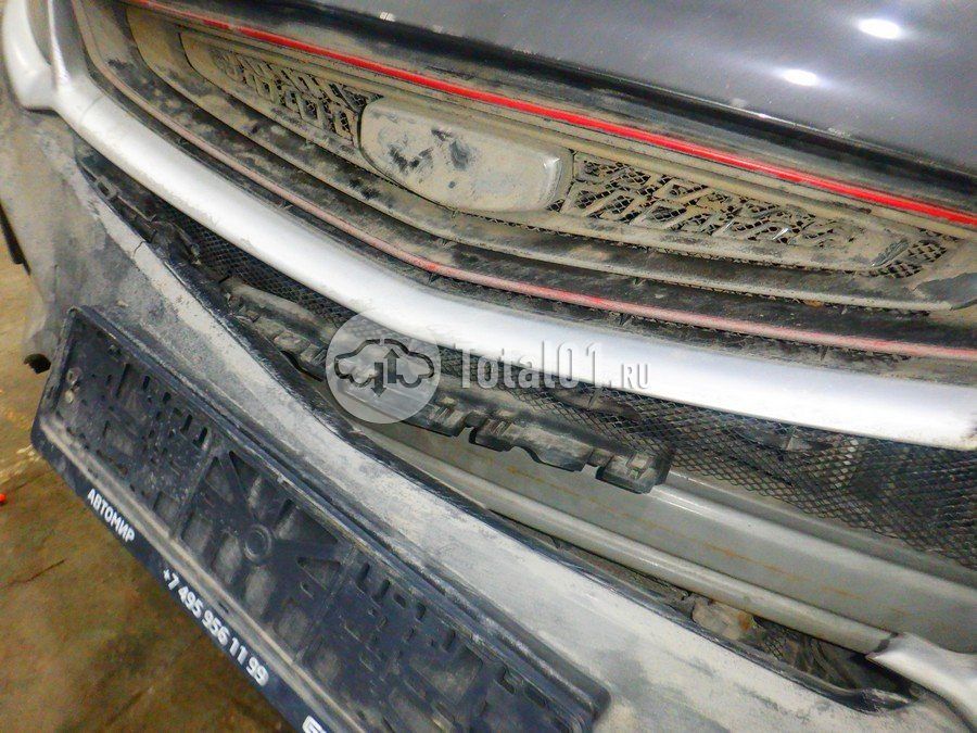 Фото Geely Coolray 184