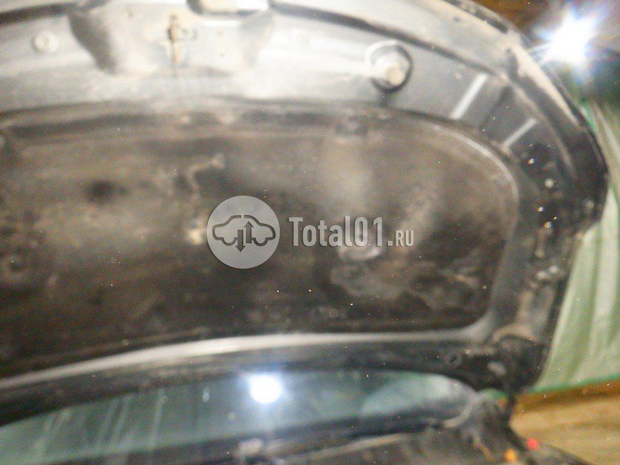 Фото Geely Coolray 190