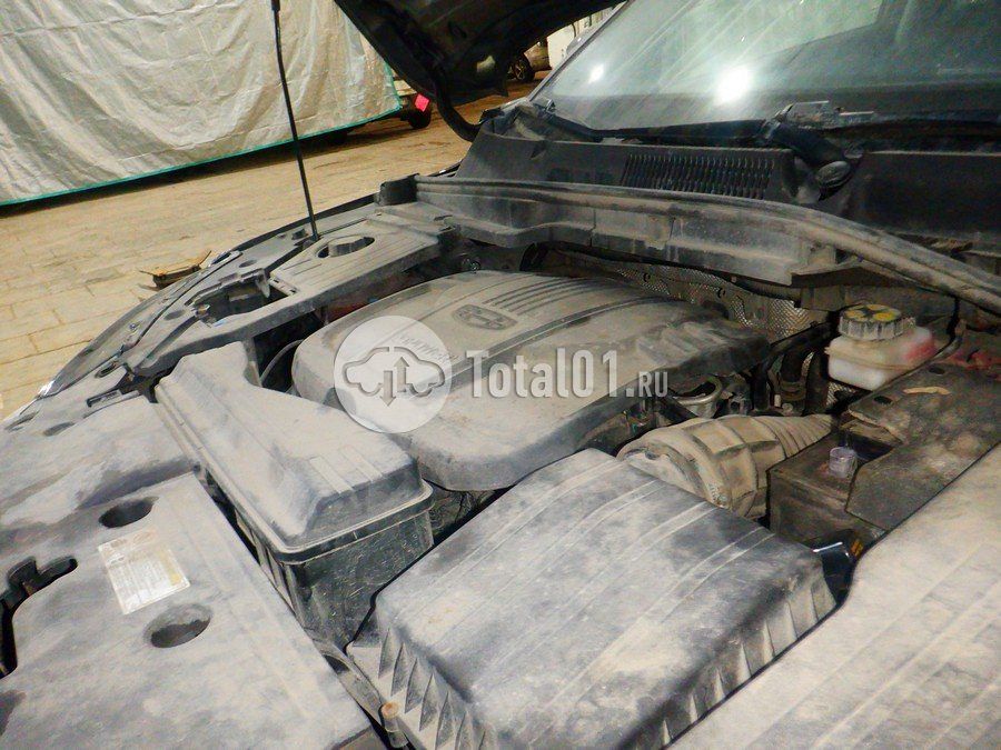 Фото Geely Coolray 204