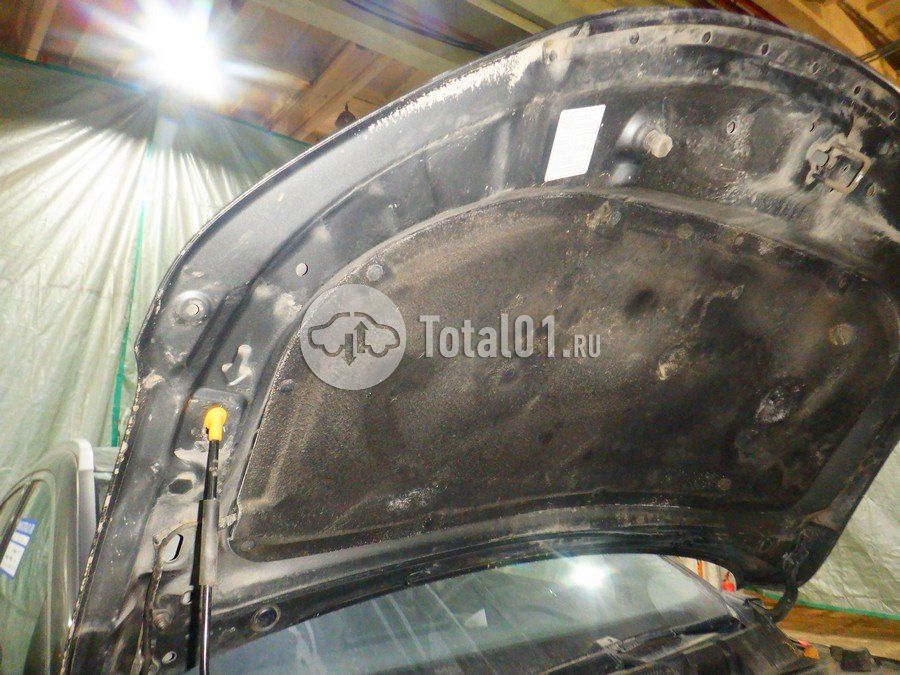 Фото Geely Coolray 216