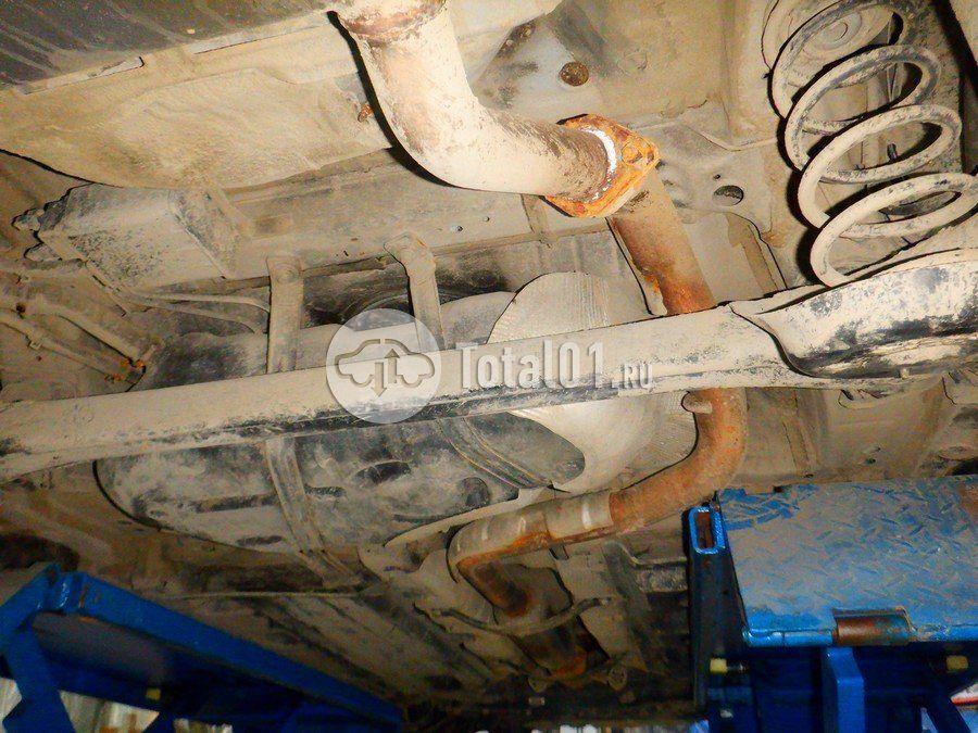 Фото Geely Coolray 224