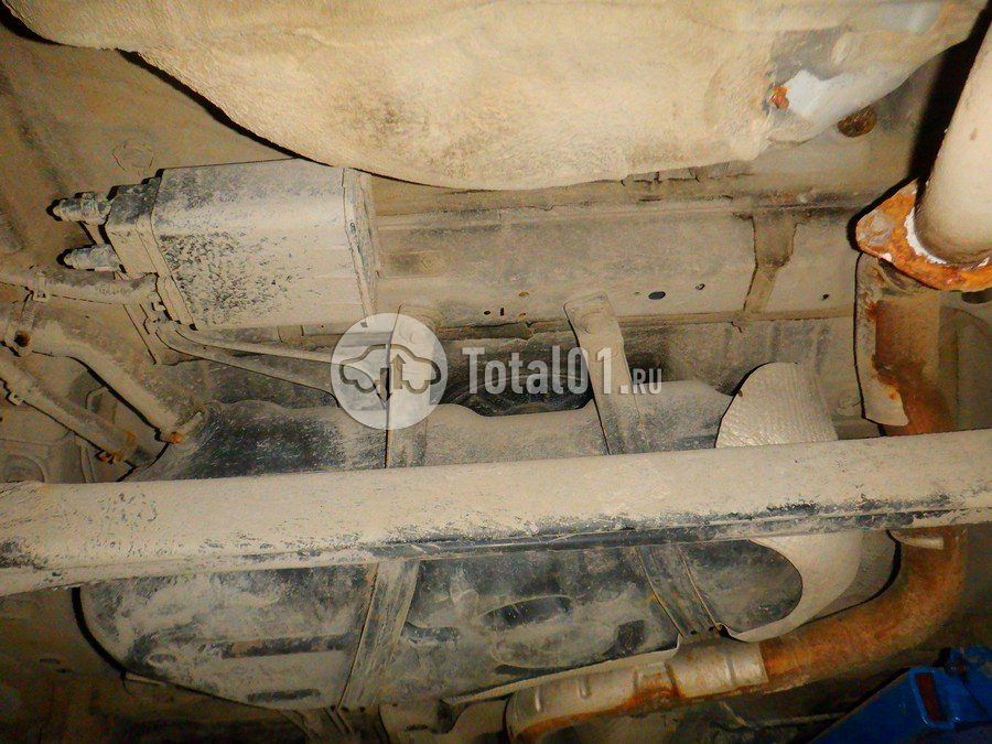 Фото Geely Coolray 228