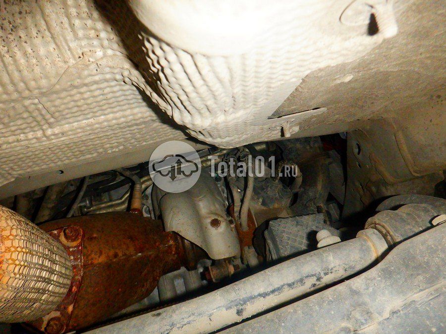 Фото Geely Coolray 234