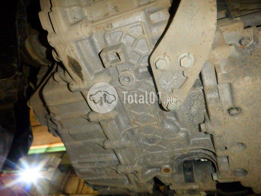 Фото Geely Coolray 246