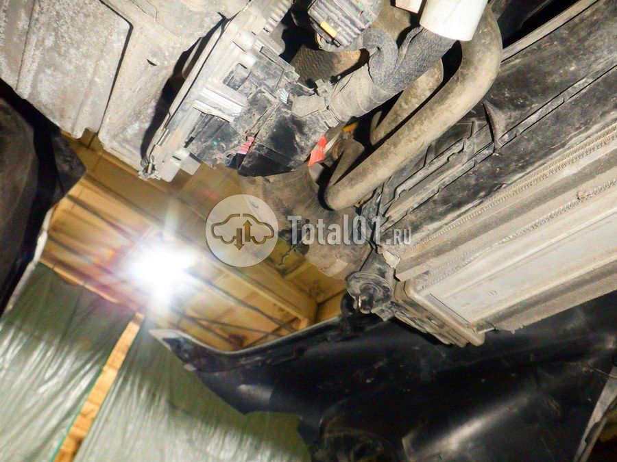 Фото Geely Coolray 252