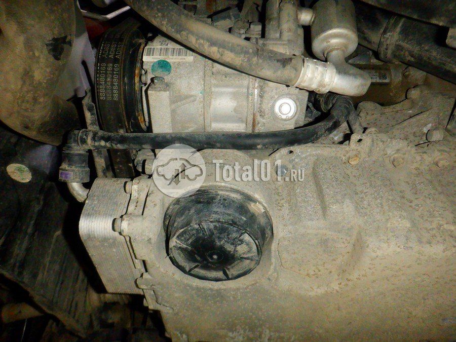 Фото Geely Coolray 258