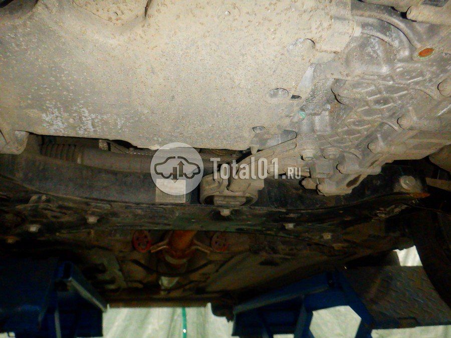 Фото Geely Coolray 266