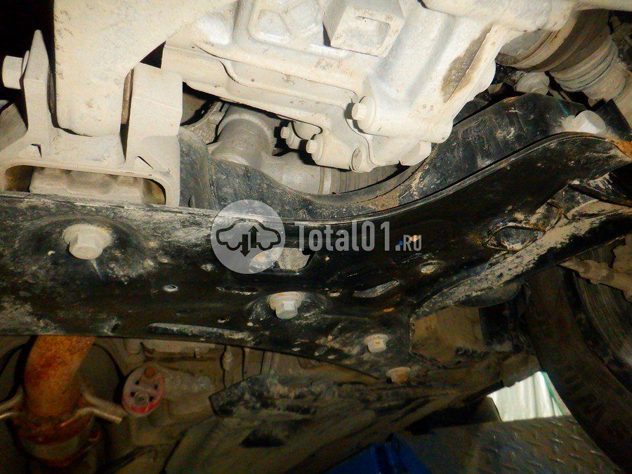Фото Geely Coolray 274