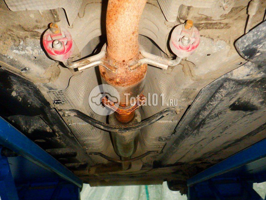 Фото Geely Coolray 276