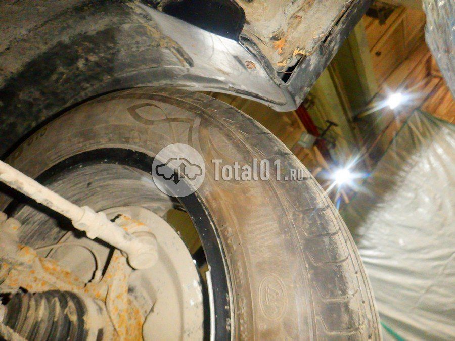 Фото Geely Coolray 278