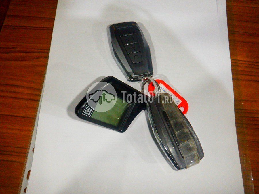 Фото Geely Coolray 286