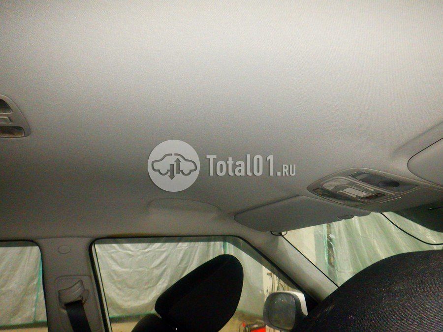 Фото KIA Soul 34