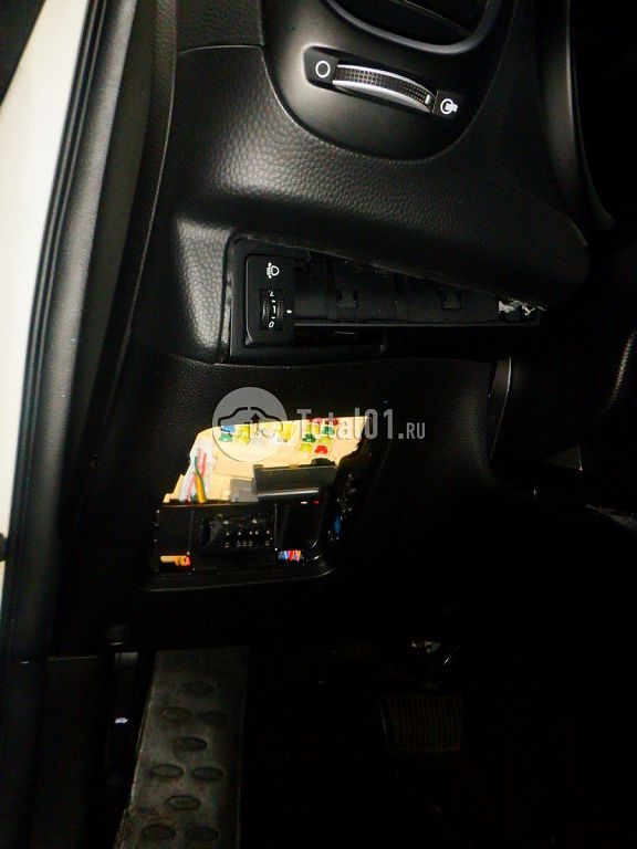 Фото KIA Soul 68