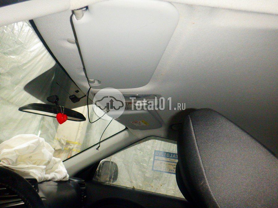 Фото KIA Soul 72