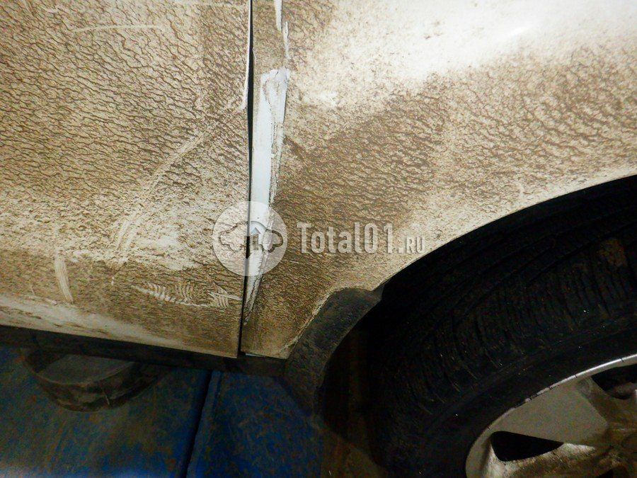Фото KIA Soul 86