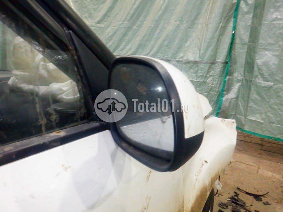 Фото KIA Soul 92