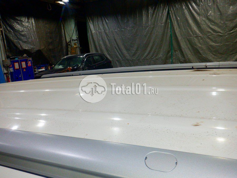 Фото KIA Soul 96