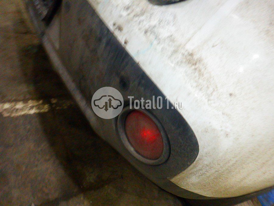 Фото KIA Soul 118