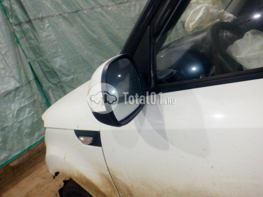 Фото KIA Soul 142