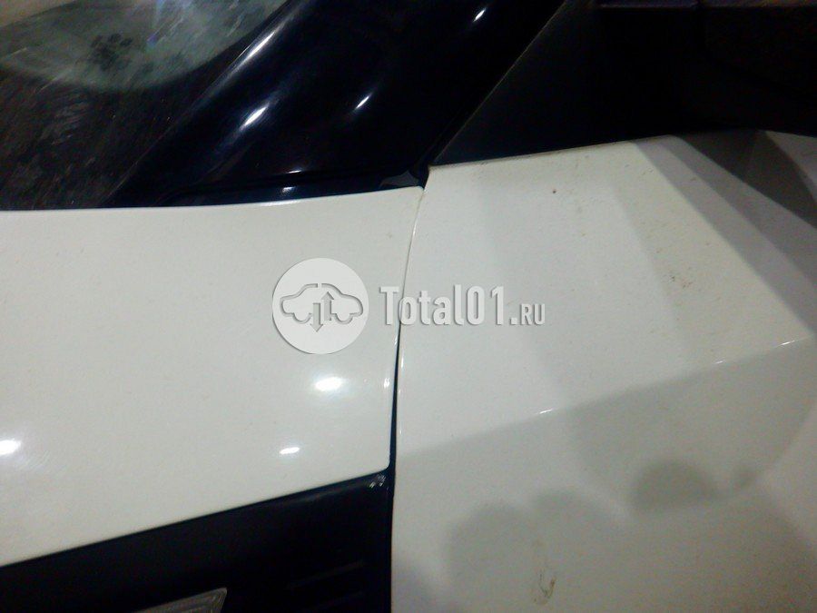 Фото KIA Soul 146