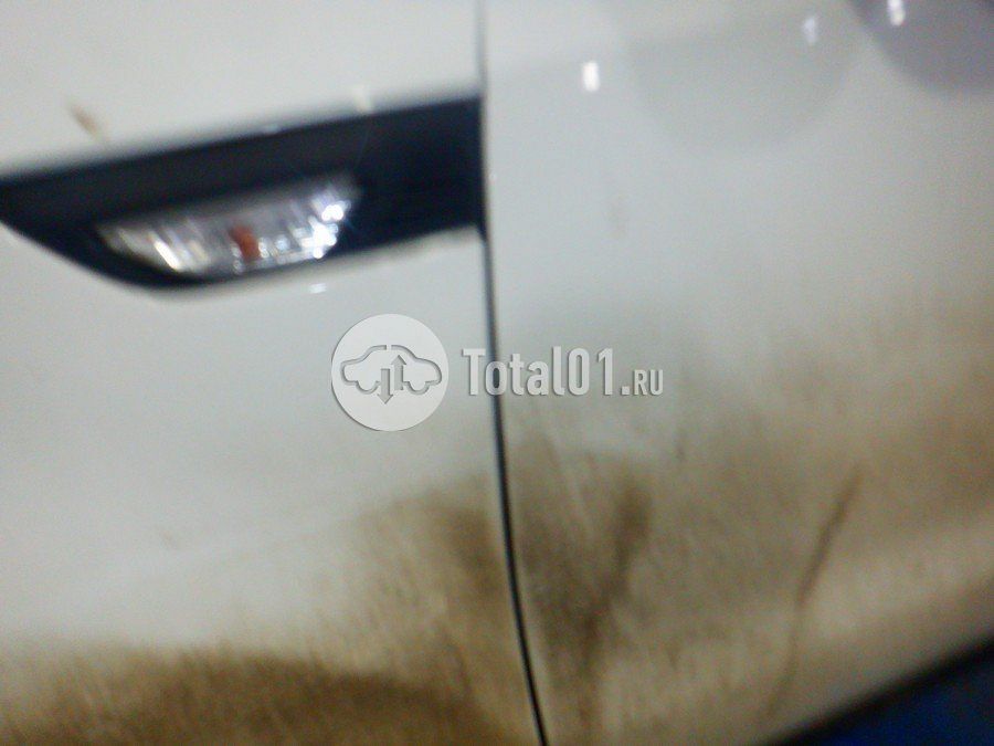 Фото KIA Soul 148