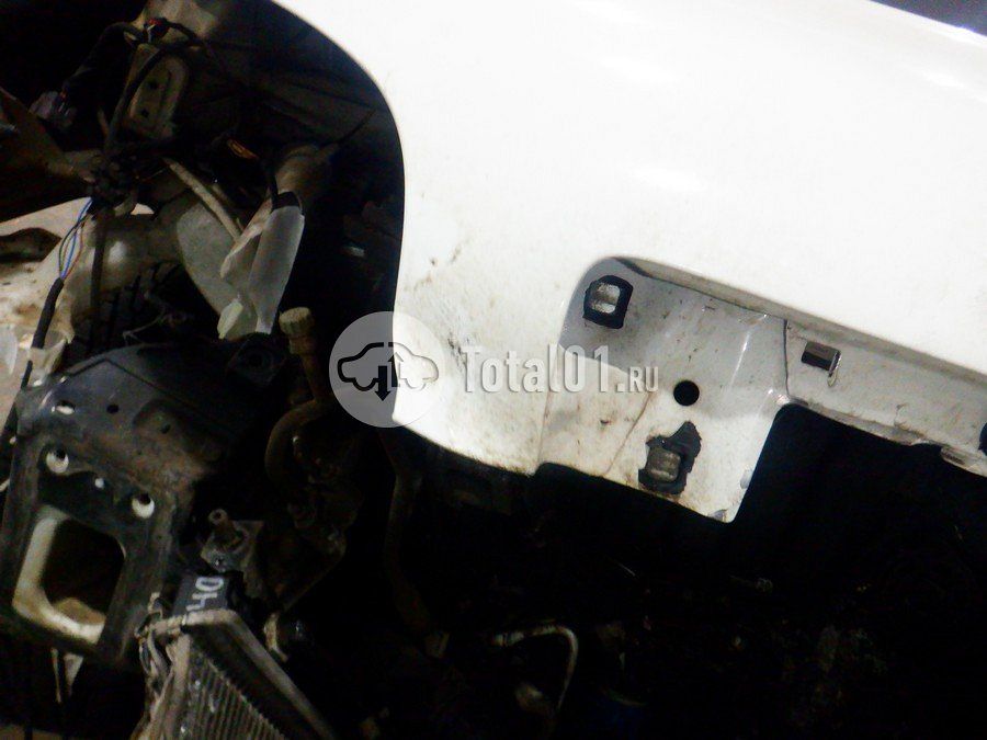 Фото KIA Soul 158
