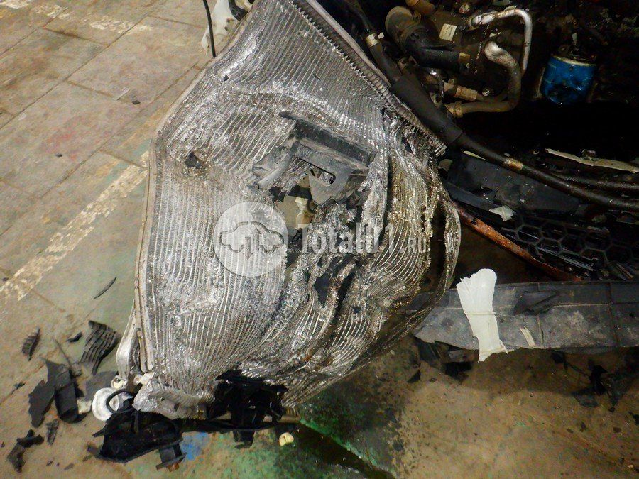 Фото KIA Soul 188