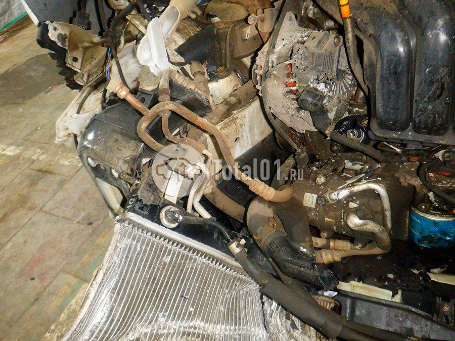 Фото KIA Soul 200