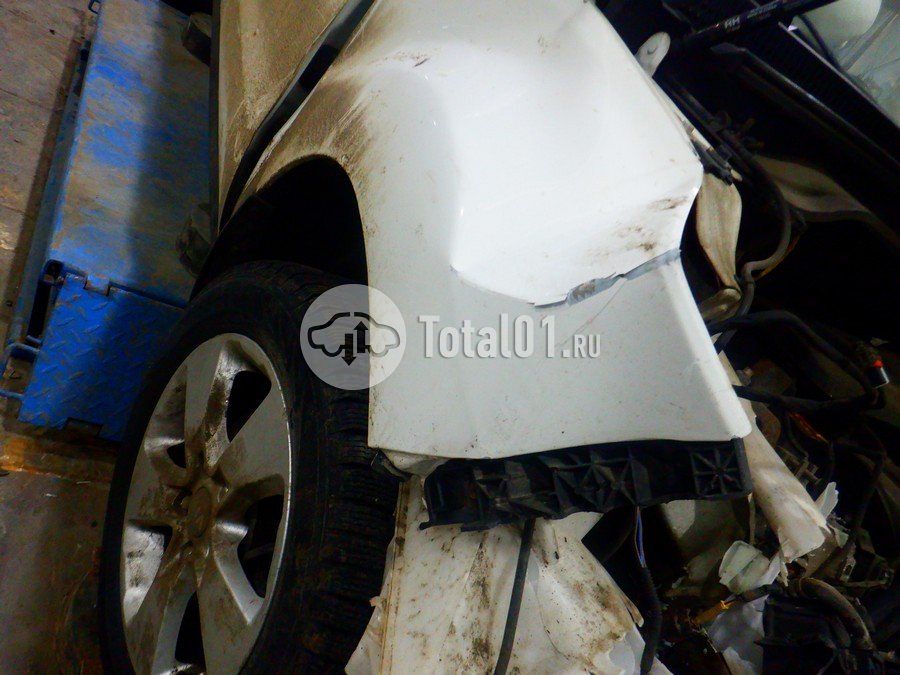Фото KIA Soul 238