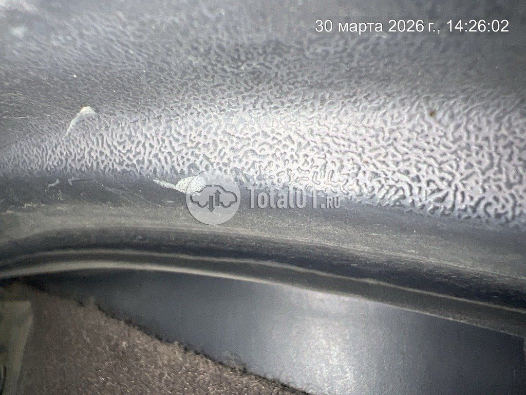 Фото Mercedes-Benz A-класс 32