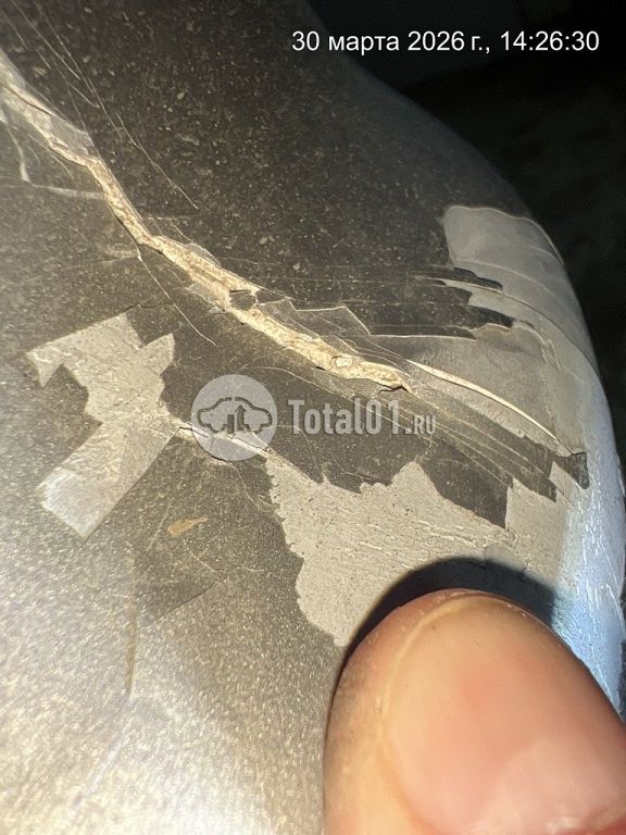 Фото Mercedes-Benz A-класс 36