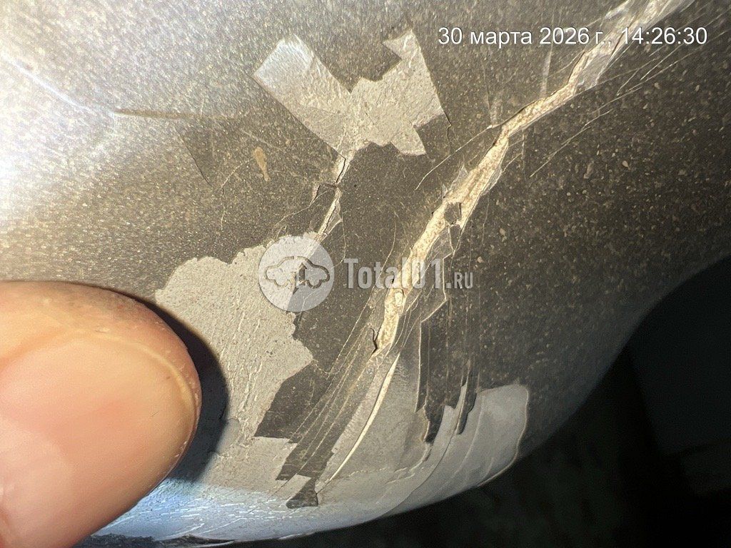 Фото Mercedes-Benz A-класс 38