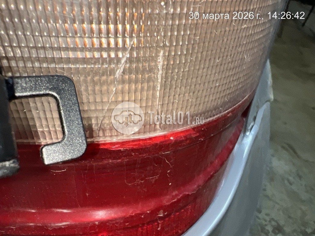 Фото Mercedes-Benz A-класс 40